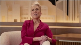 Hacks - Season 04 Episode 08